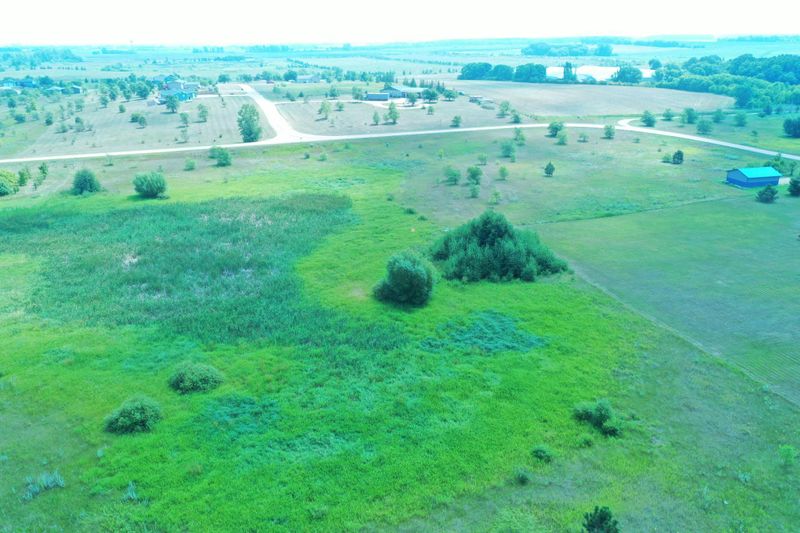 41223 427th St, Perham, MN 56573