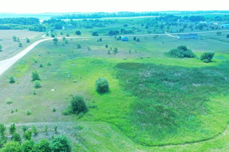 41223 427th St, Perham, MN 56573