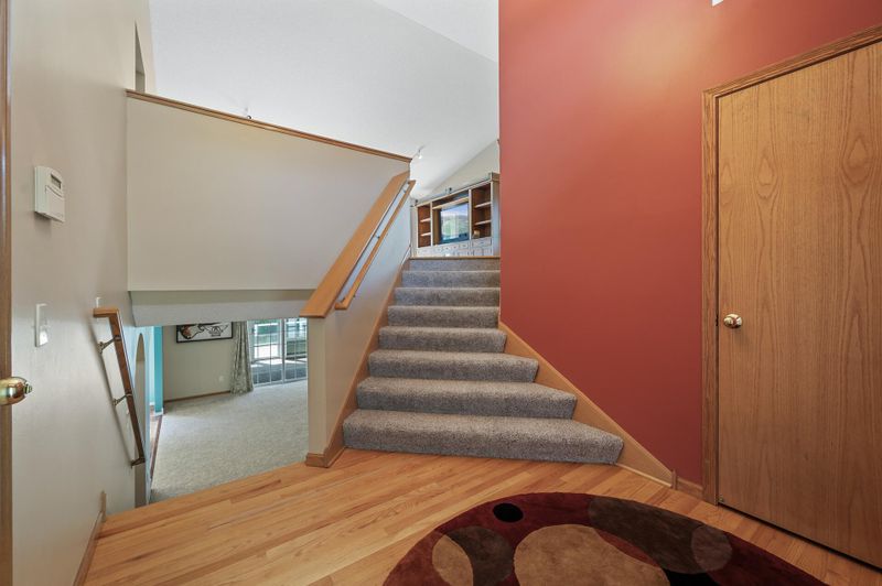 7901 Henry Ln, Blaine, MN 55014