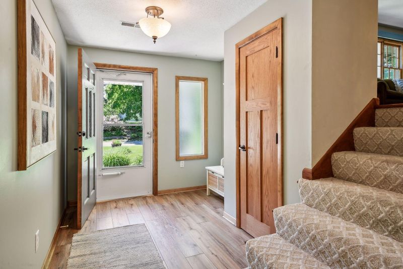 4509 Marlborough Ct, Minnetonka, MN 55345