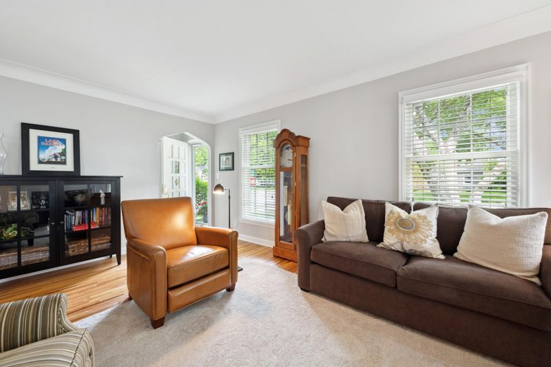 5500 Logan Ave S, Minneapolis, MN 55419