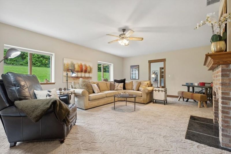 15065 76th Pl N, Maple Grove, MN 55311