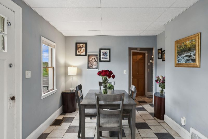 458 5th Ave S, South Saint Paul, MN 55075