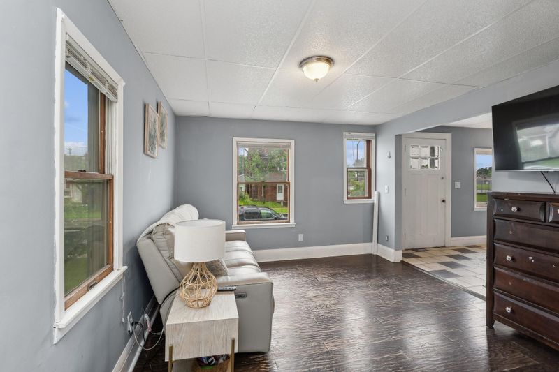458 5th Ave S, South Saint Paul, MN 55075