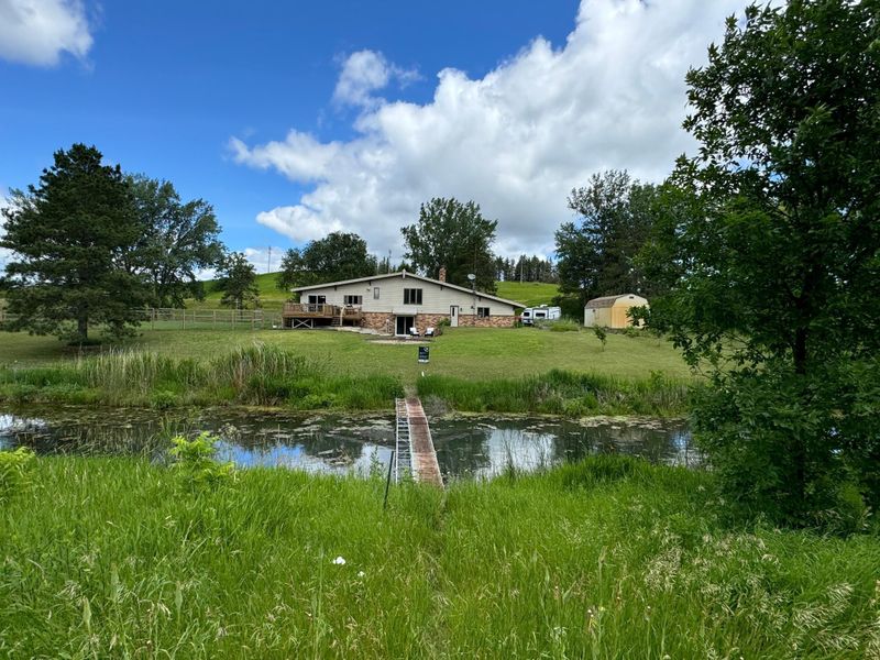25308 Marina Rd, Fergus Falls, MN 56537