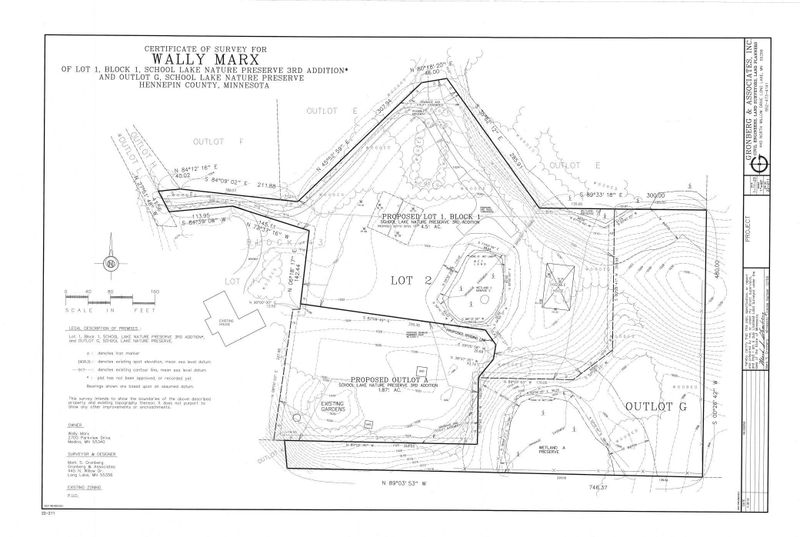 2600 Parkview Dr, Medina, MN 55340