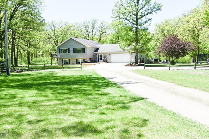 34511 170th Ave NW, Newfolden, MN 56738