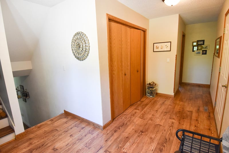 34511 170th Ave NW, Newfolden, MN 56738