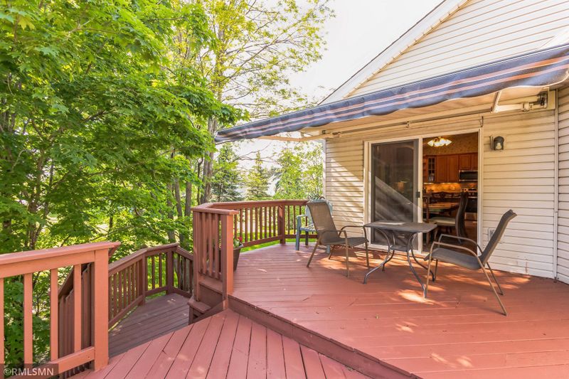1993 Edgemont St N, Maplewood, MN 55117
