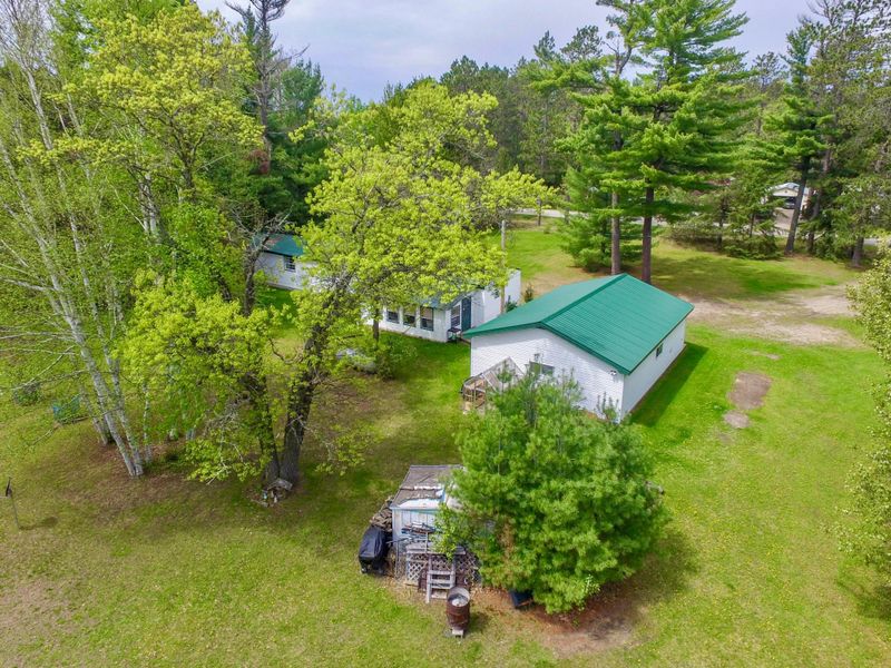 59202 County Road 145, Northome, MN 56661