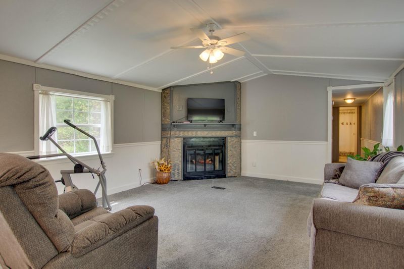 59202 County Road 145, Northome, MN 56661