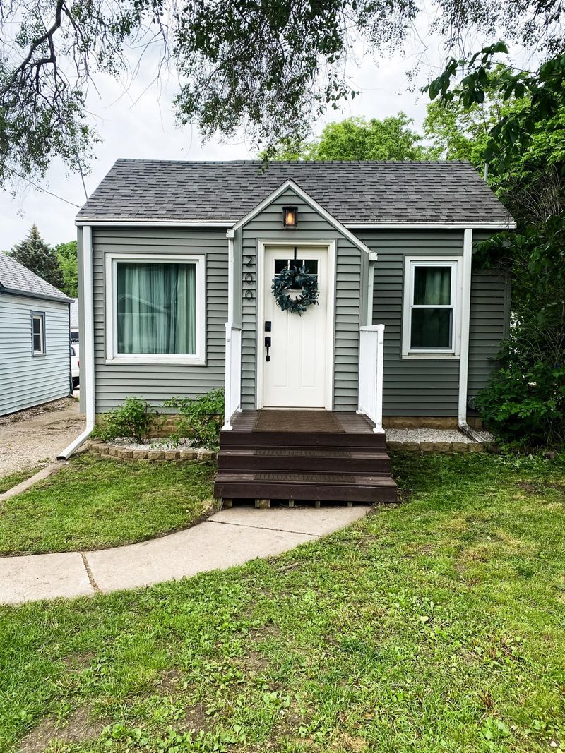 200 20th St SW, Rochester, MN 55902