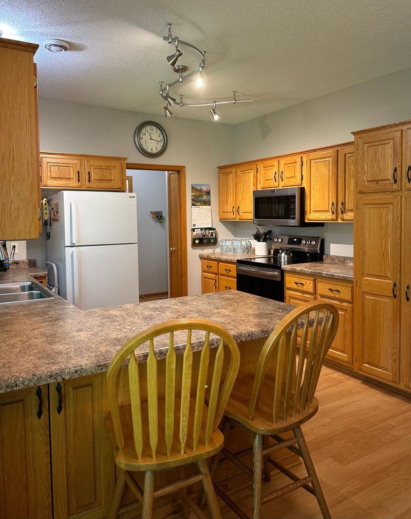 13085 160th Ave, Foreston, MN 56330