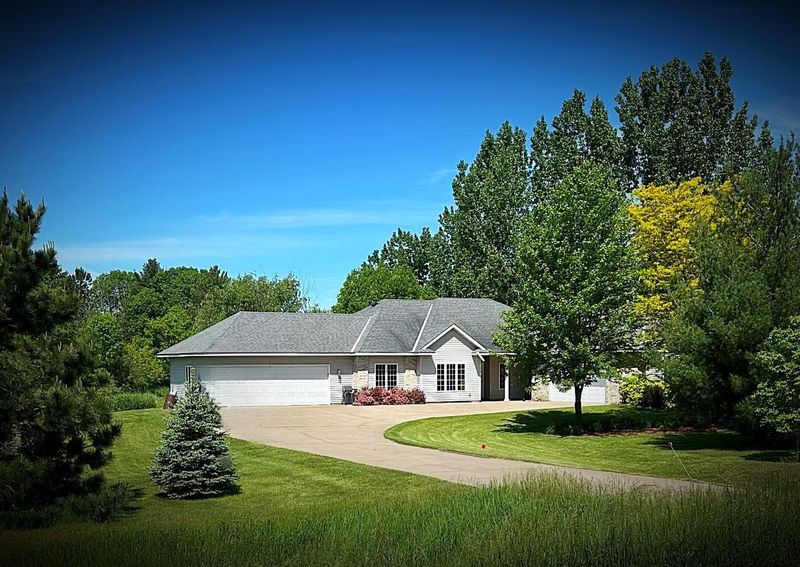 13085 160th Ave, Foreston, MN 56330