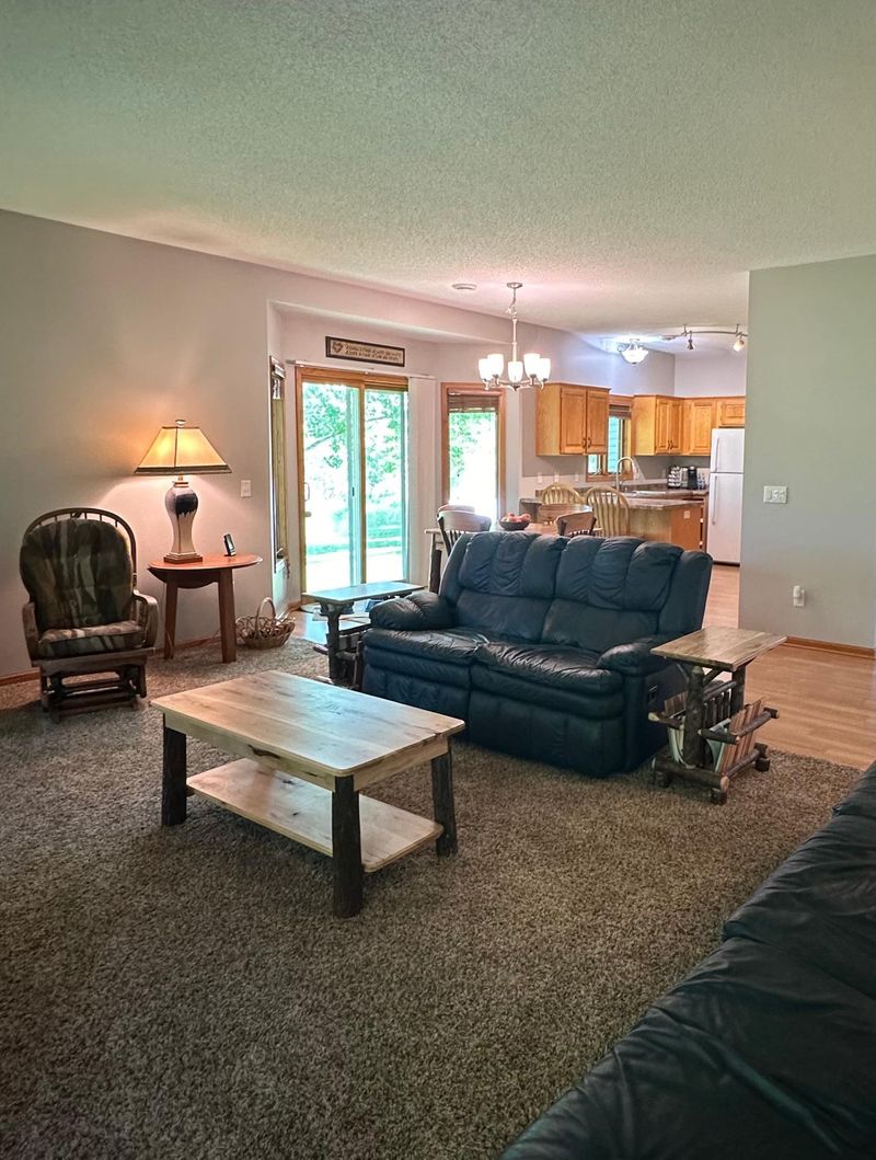13085 160th Ave, Foreston, MN 56330