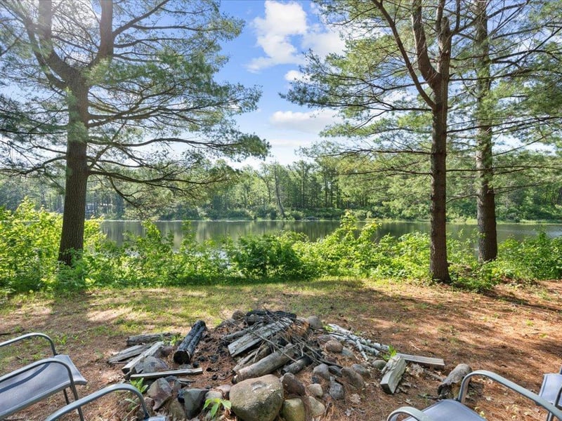 27368 E Jade Trl, Cushing, MN 56443