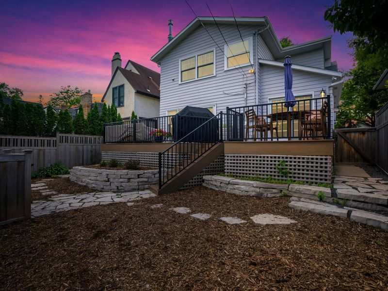 5117 Oliver Ave S, Minneapolis, MN 55419