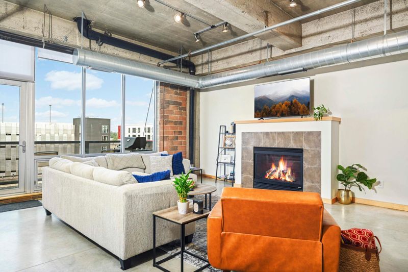 901 N 3rd St #516, Minneapolis, MN 55401
