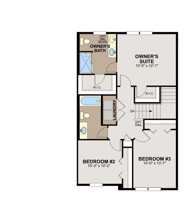 2970 Kepler Ave NE, Saint Michael, MN 55376