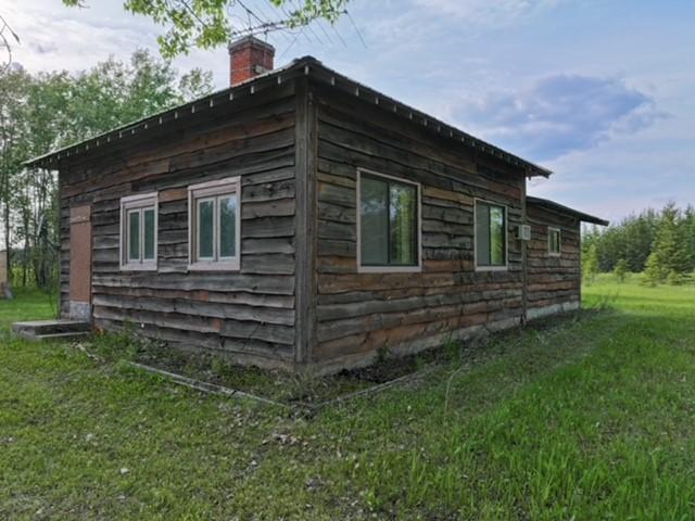 63951 Fourtown Rd NW, Grygla, MN 56727