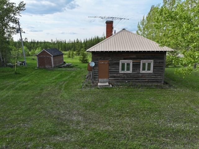 63951 Fourtown Rd NW, Grygla, MN 56727