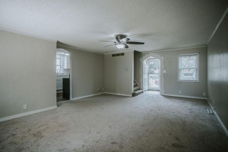 601 11th Ave SW, Austin, MN 55912