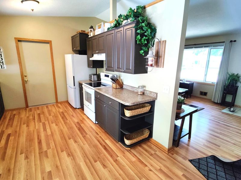 6500 115th 1/2 Ave N, Champlin, MN 55316