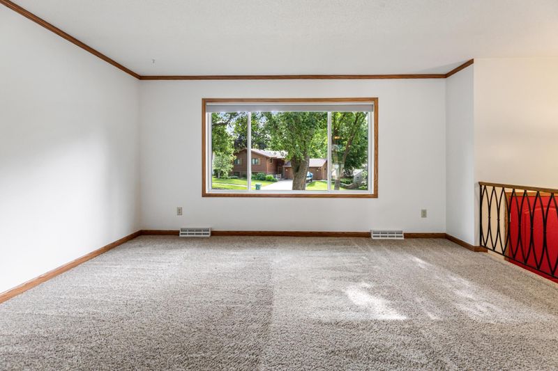 2716 5th Ave NW, Rochester, MN 55901