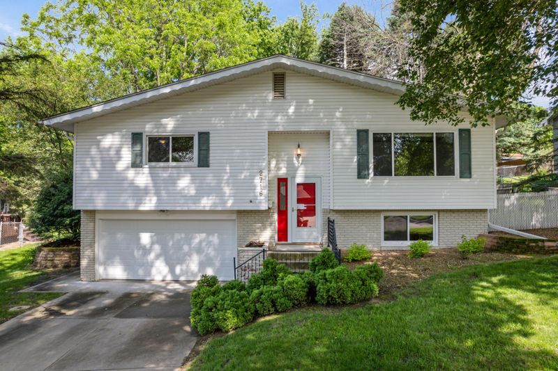 2716 5th Ave NW, Rochester, MN 55901