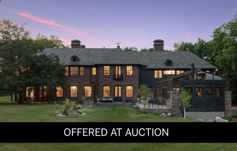 1570 Fox St, Wayzata, MN 55391