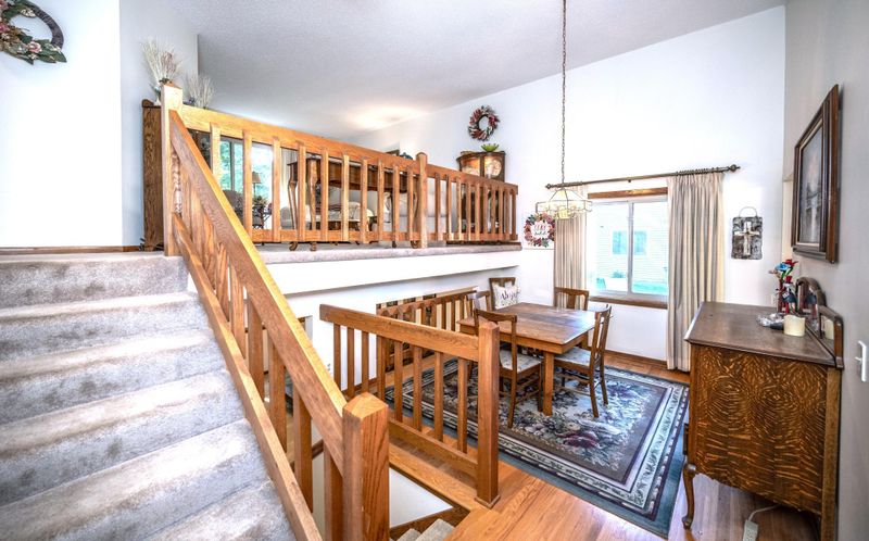 3407 Spruce Trl SW, Prior Lake, MN 55372