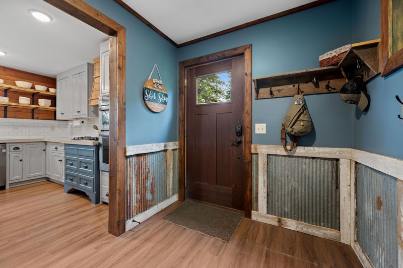 38571 Scenic Hw, Bovey, MN 55709