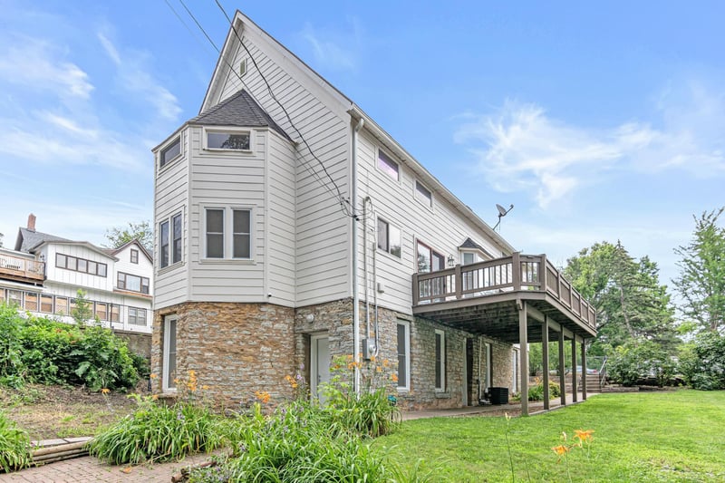 1019 Jessie St, Saint Paul, MN 55130