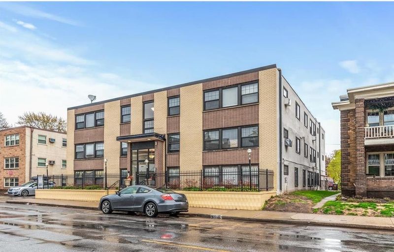 3019 Bryant Ave S #103, Minneapolis, MN 55408