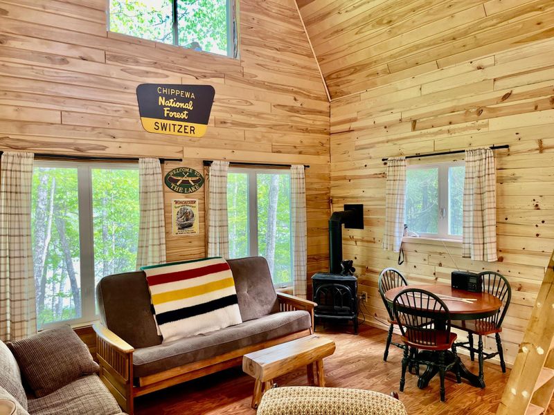 53630 Hatch Lake Rd, Bigfork, MN 56628
