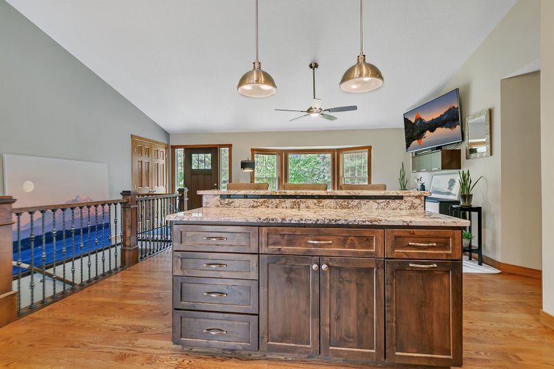 900 105th St NW, Rice, MN 56367