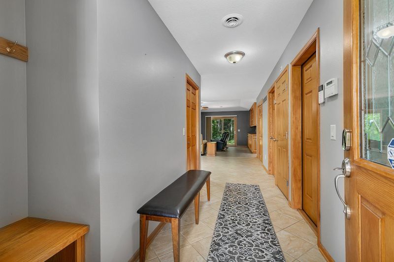 6315 Westwood Pw, Saint Cloud, MN 56303