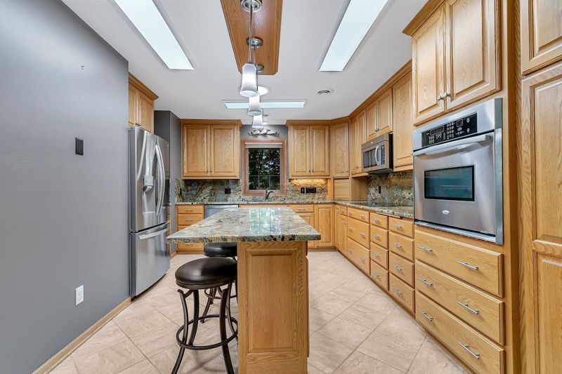 6315 Westwood Pw, Saint Cloud, MN 56303