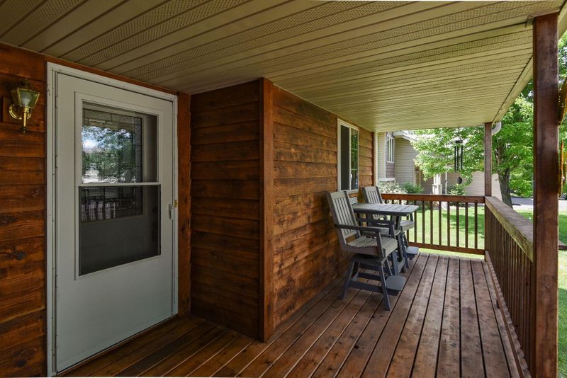 13896 2nd Ave N, Zimmerman, MN 55398