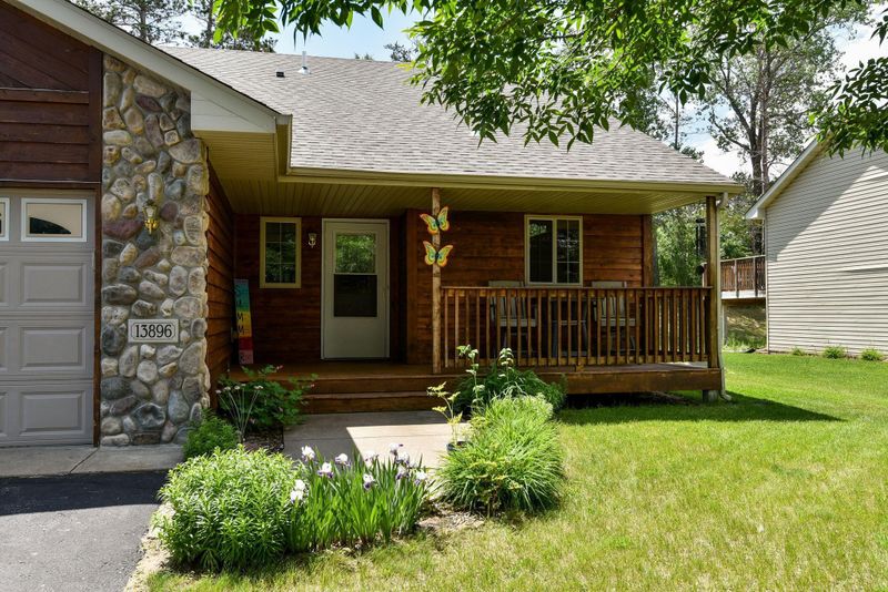13896 2nd Ave N, Zimmerman, MN 55398