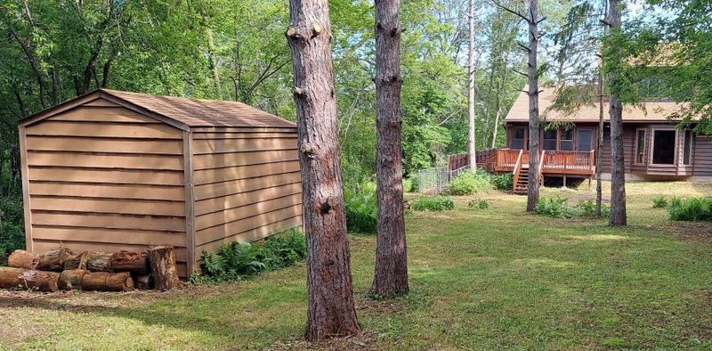 2030 Beam Ave, Maplewood, MN 55109