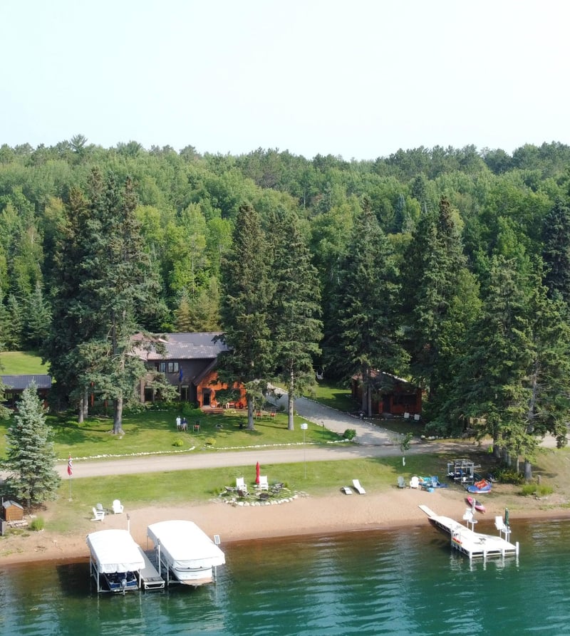 32548 County Road 326, Bovey, MN 55709