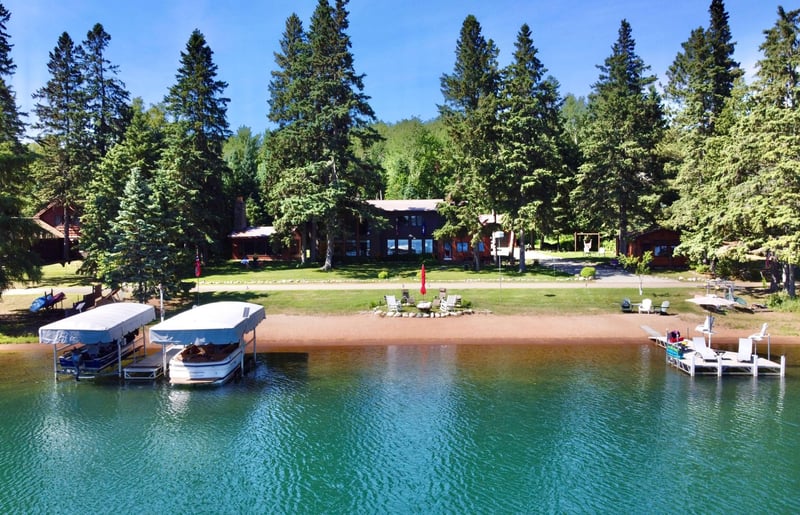 32548 County Road 326, Bovey, MN 55709
