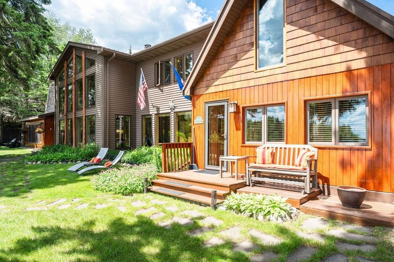 32548 County Road 326, Bovey, MN 55709