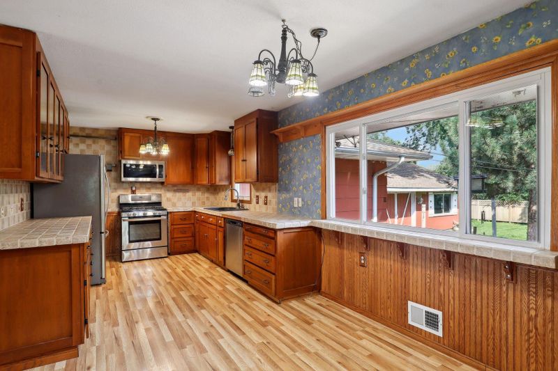 8000 Westbend Rd, Minneapolis, MN 55427