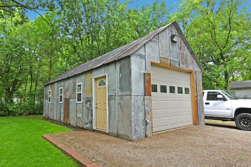 135 Central Ave, Paynesville, MN 56362