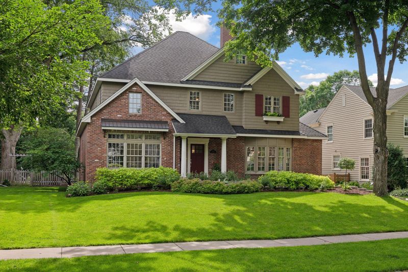4609 Arden Ave, Minneapolis, MN 55424