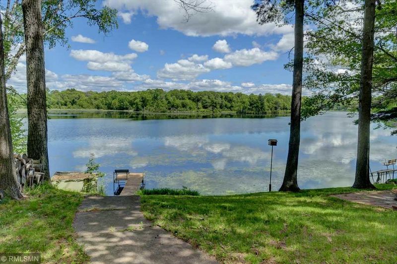 925 Vijobi Trl, Amery, WI 54001