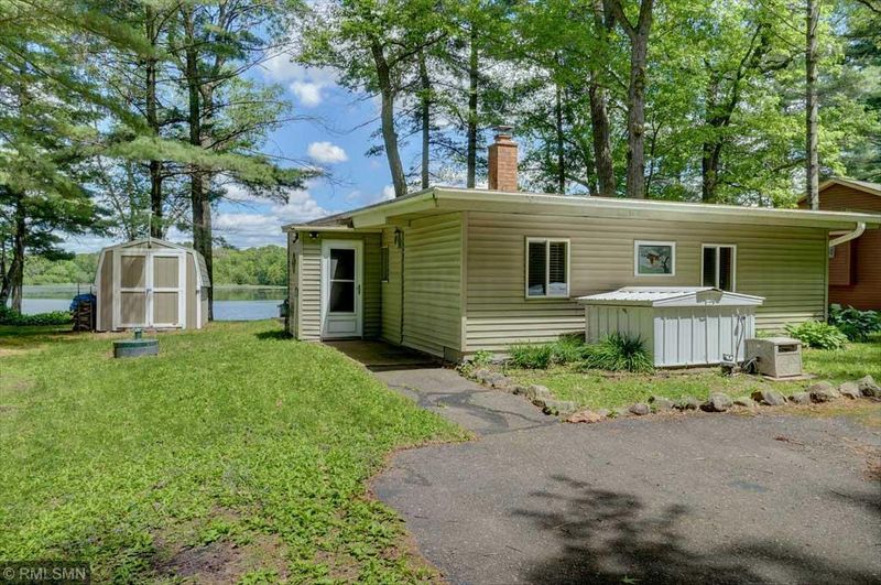 925 Vijobi Trl, Amery, WI 54001