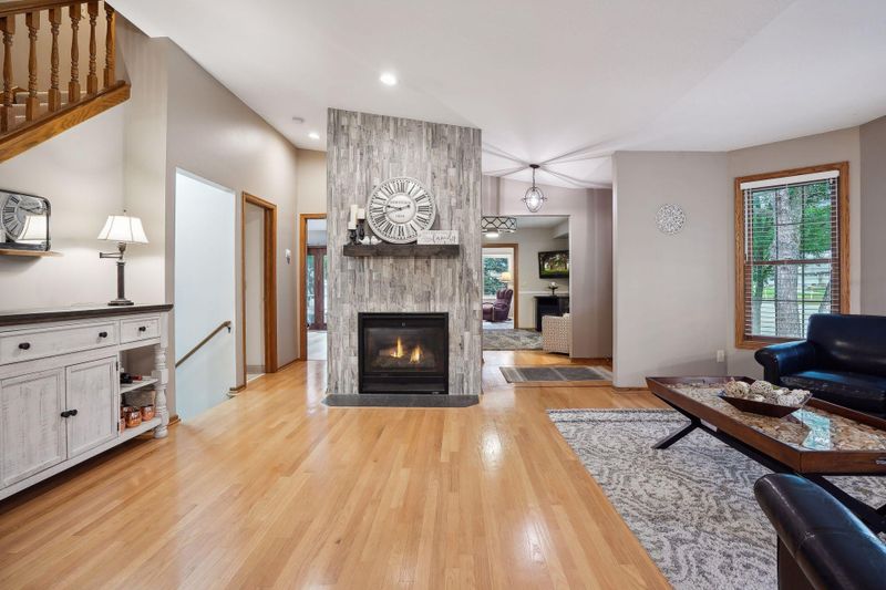 4531 S Mallard Trl, Eagan, MN 55122